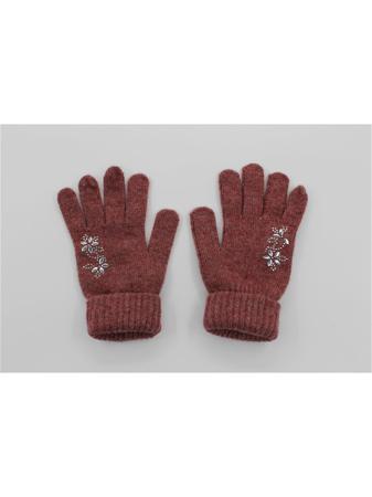 Перчатки Cascatto