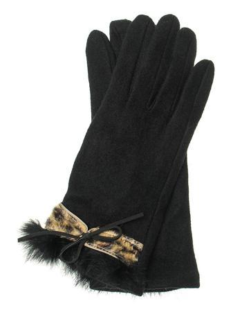 Перчатки Olere