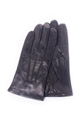 Перчатки BAGGINI