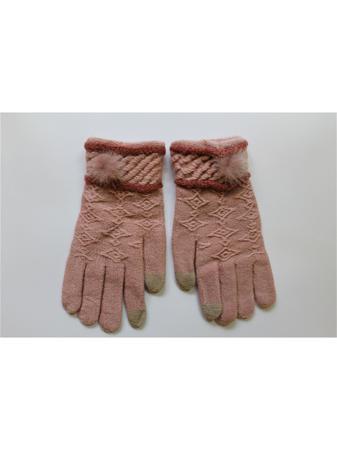 Перчатки Cascatto