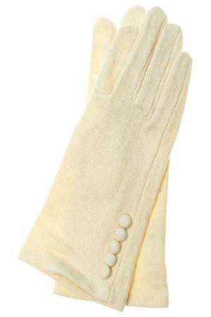 Перчатки Olere