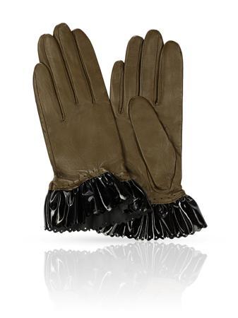 Перчатки Michel Katana