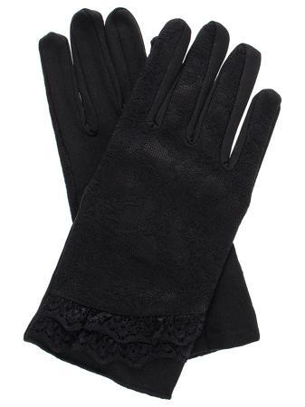 Перчатки Migura