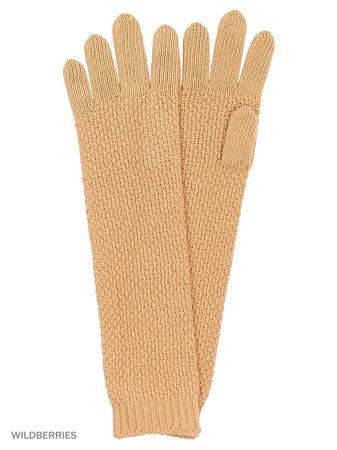 Перчатки United Colors of Benetton