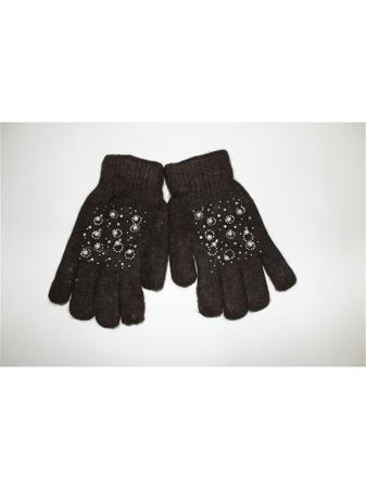 Перчатки Cascatto