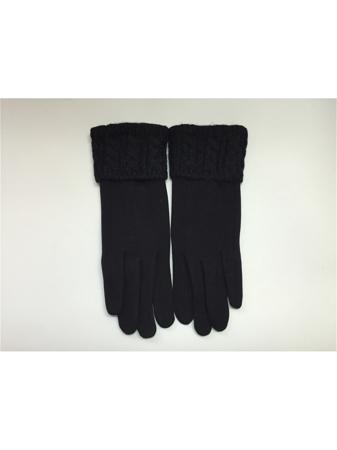 Перчатки Cascatto