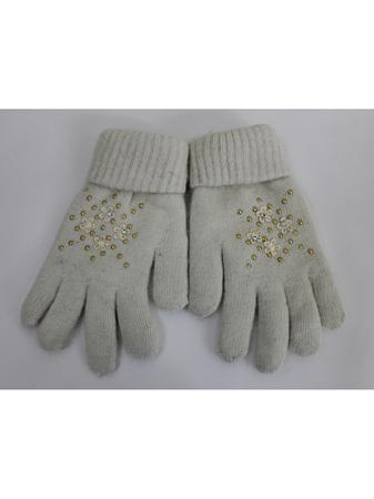 Перчатки Cascatto