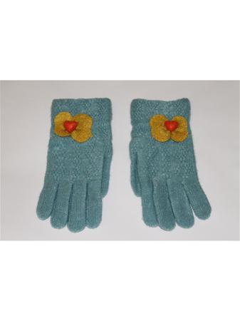 Перчатки Cascatto