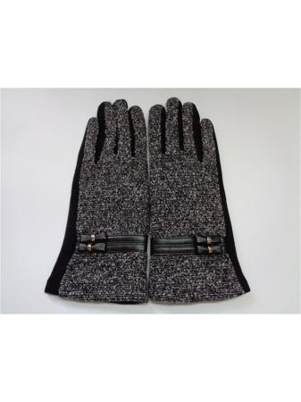 Перчатки Cascatto