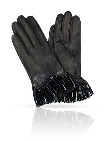 Перчатки Michel Katana