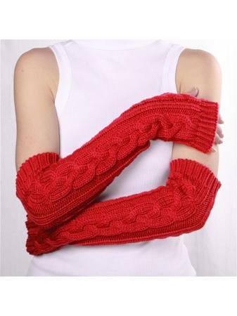 Перчатки Непростые вещи