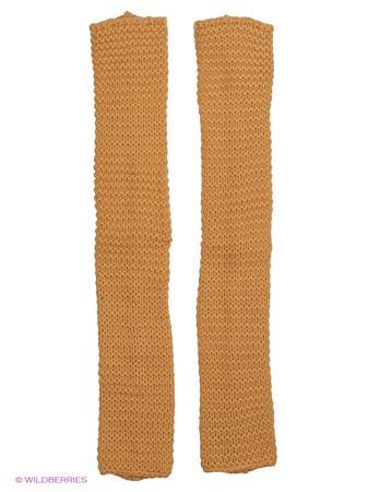 Перчатки Непростые вещи