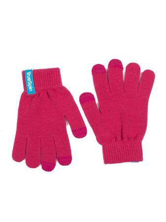 Перчатки True Spin