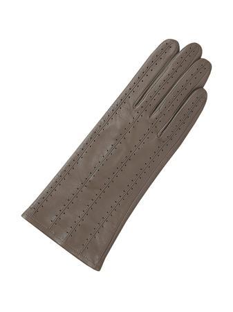 Перчатки ESMEE