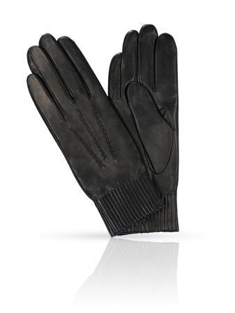 Перчатки Michel Katana