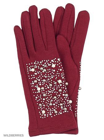 Перчатки Punta