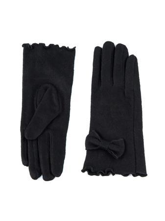 Перчатки Sabellino