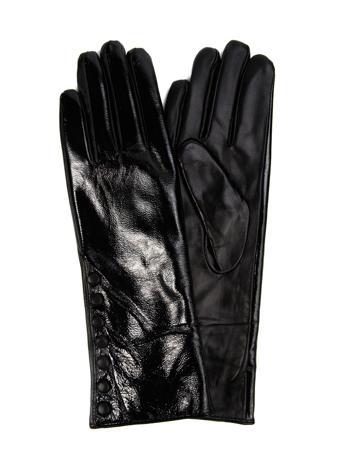 Перчатки Marco Bonne`