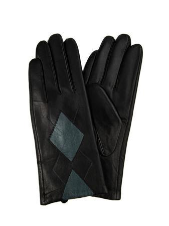 Перчатки Marco Bonne`