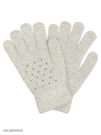 Перчатки Punta