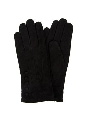 Перчатки Marco Bonne`