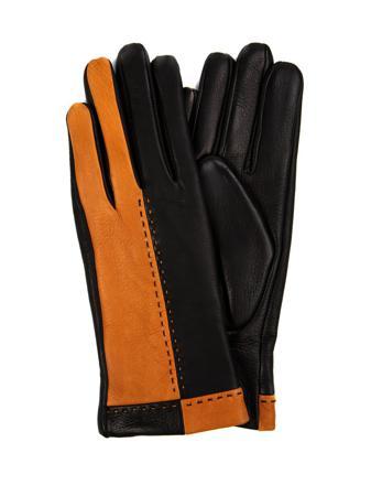 Перчатки Marco Bonne`