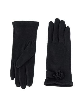 Перчатки Sabellino