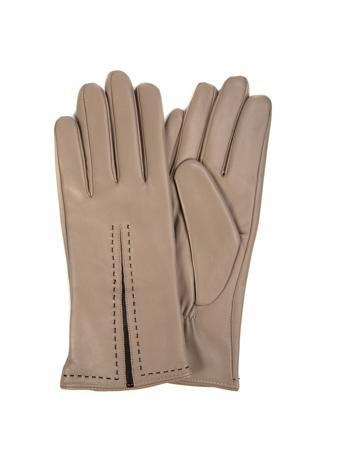 Перчатки Marco Bonne`