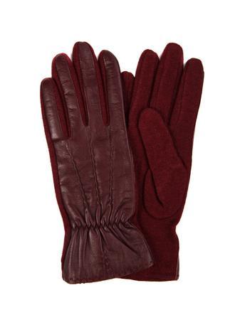 Перчатки Marco Bonne`