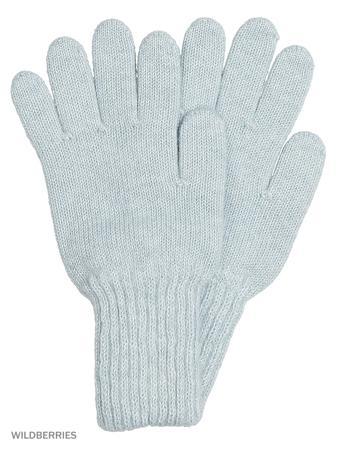 Перчатки Vittorio Richi