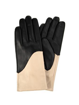 Перчатки Marco Bonne`