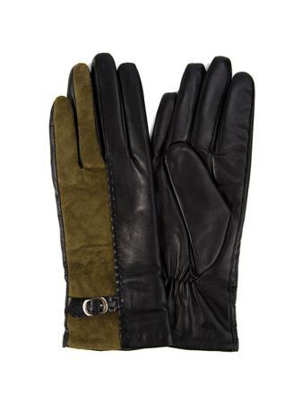 Перчатки Marco Bonne`