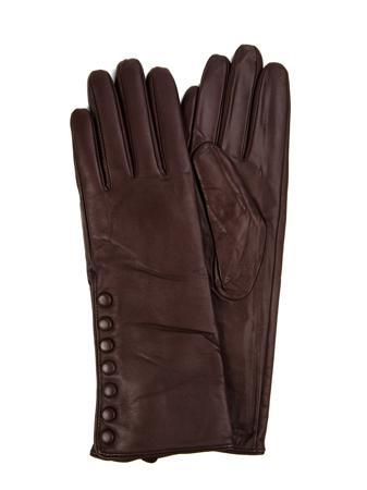 Перчатки Marco Bonne`