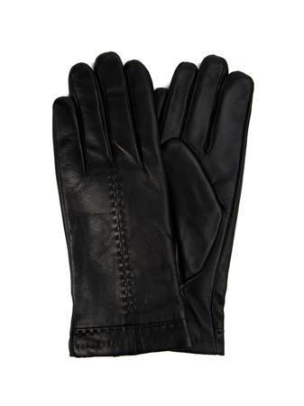 Перчатки Marco Bonne`