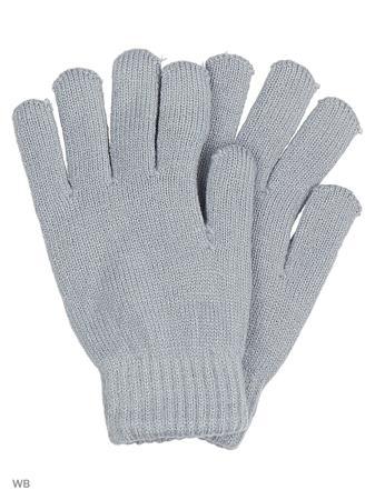 Перчатки Punta