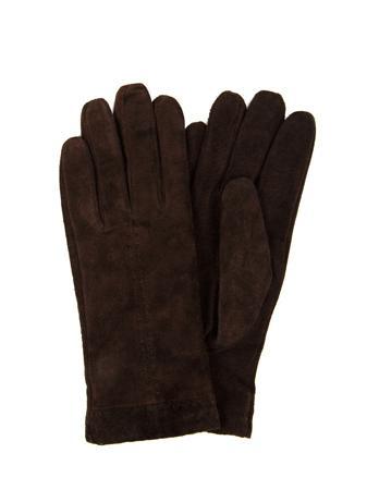 Перчатки Marco Bonne`