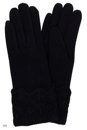 Перчатки ИП Тарнавский С.И.