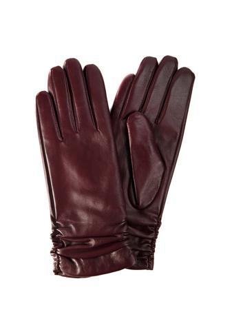 Перчатки Marco Bonne`