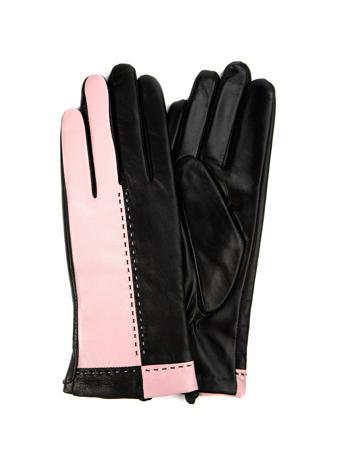 Перчатки Marco Bonne`