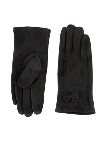 Перчатки Sabellino