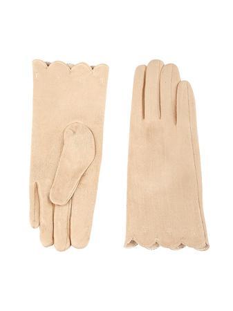 Перчатки Sabellino