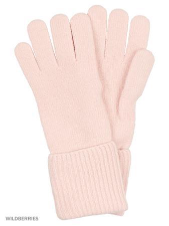 Перчатки Vittorio Richi