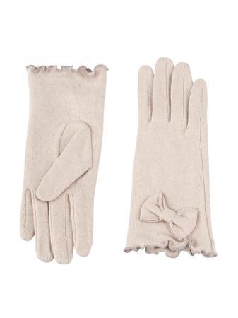 Перчатки Sabellino