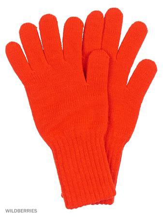 Перчатки Vittorio Richi