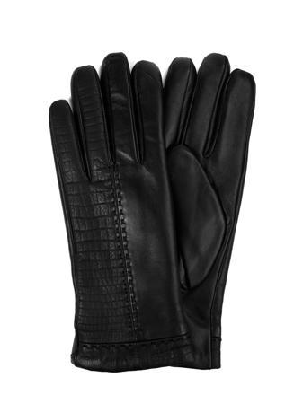 Перчатки Marco Bonne`