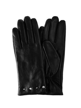 Перчатки Marco Bonne`