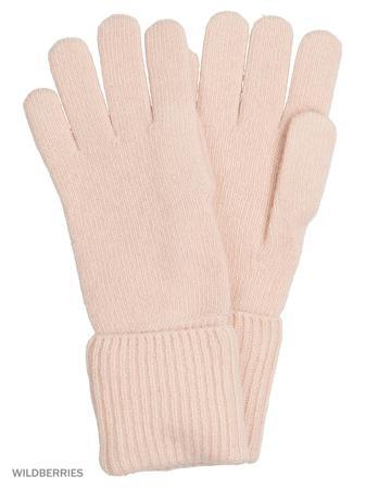 Перчатки Vittorio Richi