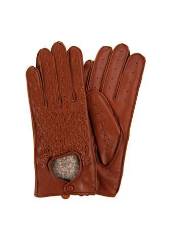 Перчатки Marco Bonne`