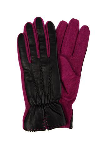 Перчатки Marco Bonne`