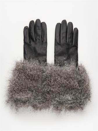 Перчатки Mohito